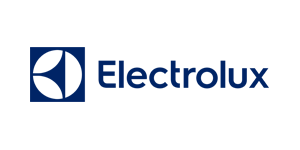 electrolux