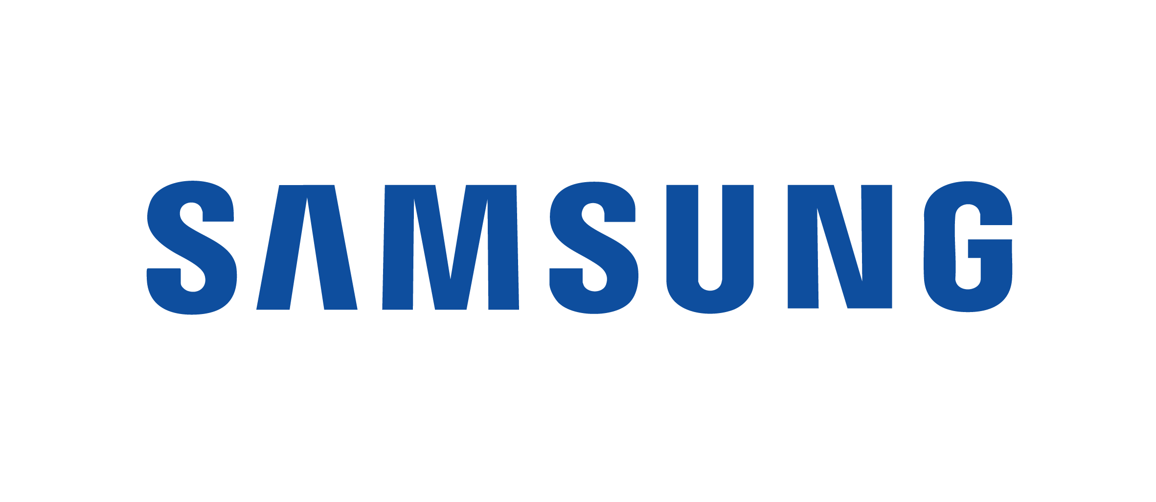 Samsumg